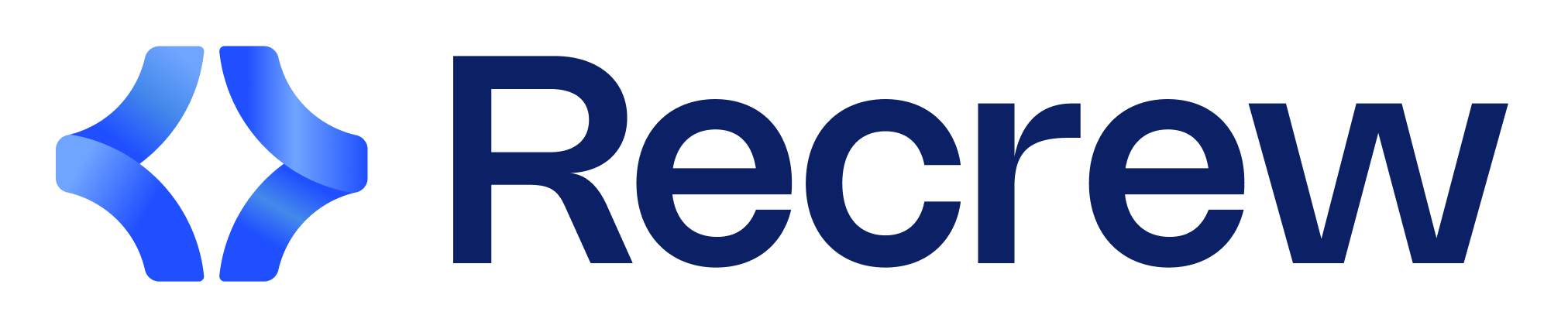 Recrew